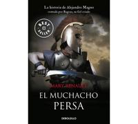 El Muchacho Persa