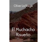El Muchacho Risueño