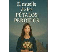 El muelle de los pétalos perdió