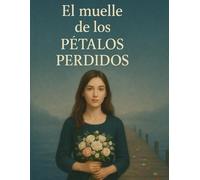 El muelle de los pétalos perdió