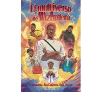 El multiverso de WizProblema