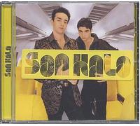 Son Kalo - El Mundo