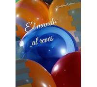 El mundo al reves