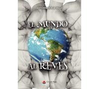 EL MUNDO AL REVÉS