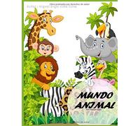 El Mundo Animal