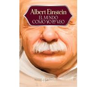 El mundo como yo lo veo