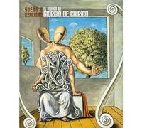 El Mundo De Giorgio De Chirico Aa Vv (Auteur)