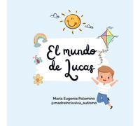 El mundo de Lucas: Menos burocracia y más empatía