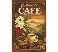 El Mundo del Cafè