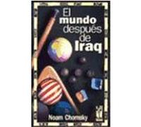 El mundo después de Iraq