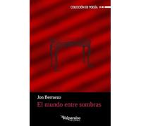 El mundo entre sombras