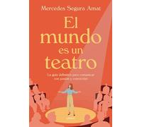 El mundo es un teatro