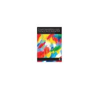 El Mundo Hispanohablante En Textos / Reading The Spanish-Speaking World