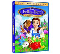 El Mundo Magico de Bella [Import]