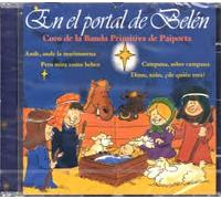 El Mundo Magico De [Import]