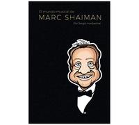 El Mundo Musical De Marc Shaiman