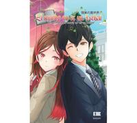 El Mundo No Es Un Isekai. Volumen I