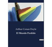 El Mundo Perdido