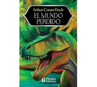 El Mundo Perdido