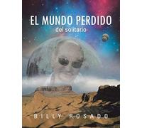 El Mundo Perdido