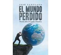 El Mundo Perdido