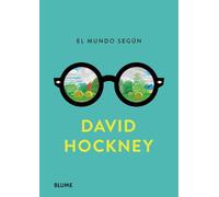El mundo según David Hockney