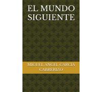 EL MUNDO SIGUIENTE