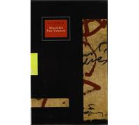 El mural del Pais Valencià