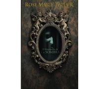 El Murmullo De La Sombra