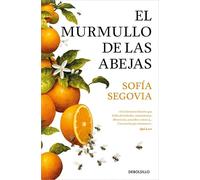 El murmullo de las abejas