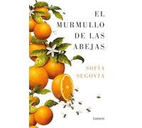 El murmullo de las abejas / The Murmur of Bees