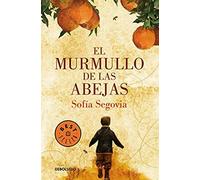 El Murmullo De Las Abejas / The Murmur Of Bees