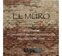 EL MURO