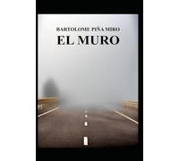 El muro