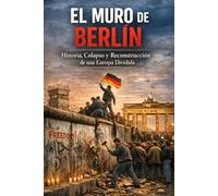 El muro de Berlín