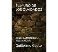 EL MURO DE LOA OLVIDADOS: DONDE LA MEMORIA SE NIEGA A MORIR