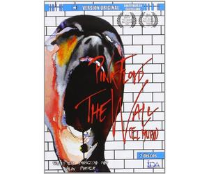 El Muro (Pink Floyd)
