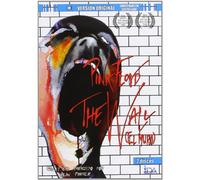 El Muro (Pink Floyd) [Import]