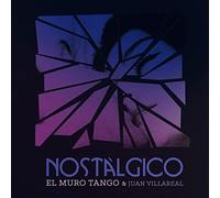 El Muro Tango - Nostálgico