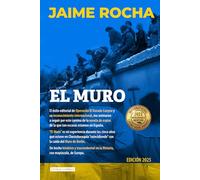 El Muro: Tras el telón de acero