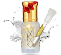 El-Musc Huile parfumée #9 - Parfum Misk Musk Collection Tahara (Musc Tahara Grandine)