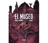 EL MUSEO
