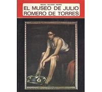 El Museo de Julio Romero de Torres