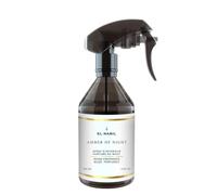 El Nabil Amber Of Night Spray D'intérieur Parfum D'ambiance 350ml