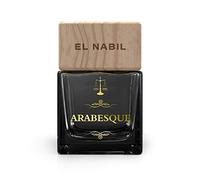 EL Nabil - Arabesque - Dressing Perfume