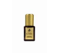 el Nabil - Aroma - Parfum Concentré Sans Alcool, 5ml