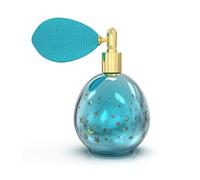 El Nabil Boy Musc Eau Parfumée 80 ml