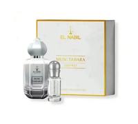 El Nabil Coffret Musc Tahara Parful 6ml + Parfum 65ml Coffret De Parfum