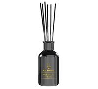 El Nabil - Diffuseur de Parfum Mukhalat Dubaï -