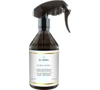 el Nabil - Dubai Night - Spray D'Interieur Parfum D'ambiance 350 ml